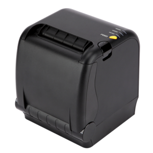 Drukarka termiczna Sewoo SLK-TS400 USB