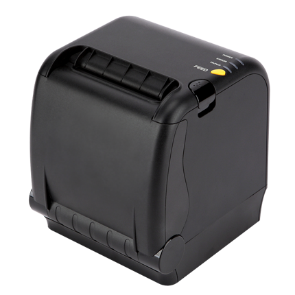SLK-TS400_1.png