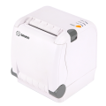 SLK-TS400_2.png